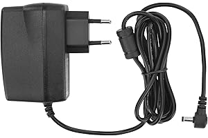 Casio AD-E95100LG-P1-0P1 Alimentatore