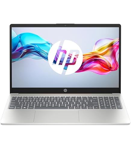 HP ZBook Firefly 14 G8 14