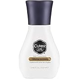 Cutex Intense Recovery