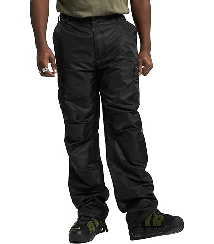 Killtec