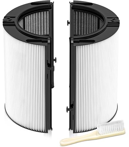 Dyson 965432-01 air purifier accessory Air purifier filter: Buy