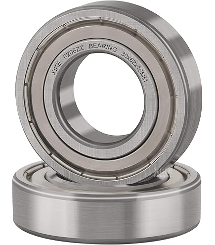 Cuscinetti Radiali A Sfere 6309 -LU 25mm Est. 100mm Int. 45mm NTN - Foto 2