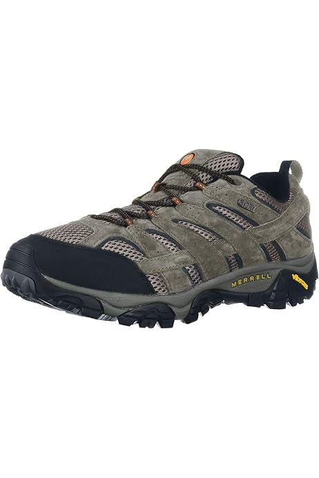 merrell j08871w