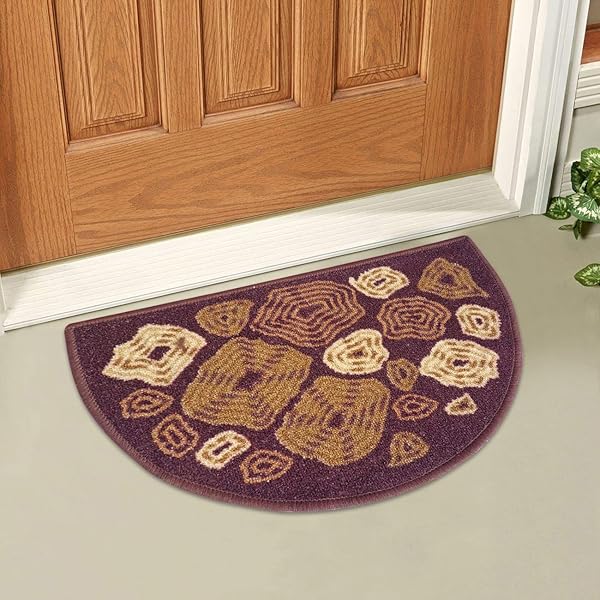Share more than 96 decorative door mats amazon super hot vova.edu.vn