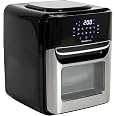 Offerta Melchioni Friggitrice Cloe 1200w in vendita online, friggitrice ad olio Offerta Melchioni Friggitrice Cloe 1200w in vendita online, friggitrice ad olio