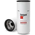 Fleetguard FF2200, Fuel Filter, for Cummins ISX Engine