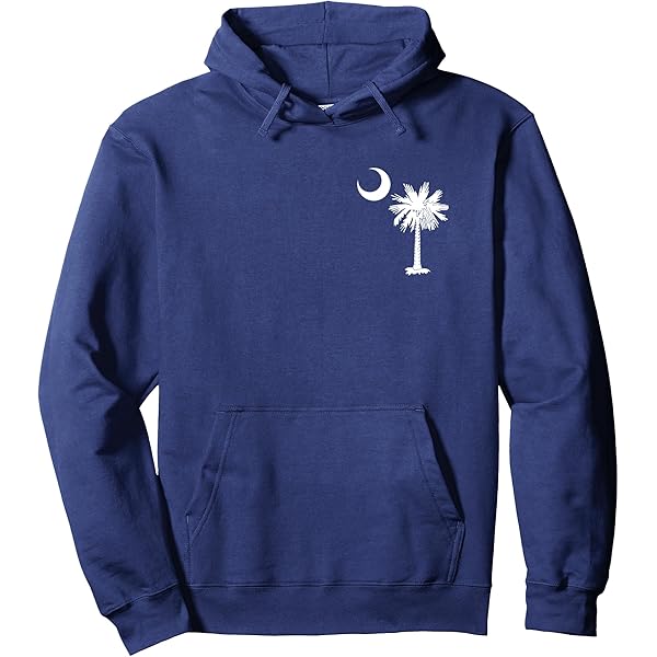 Schottland Hoodie Mit Schottenkaro & Distel - Patriotischer Pullover Für Echte Schotten