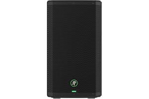 MACKIE Thrash212 GO - Cassa acustica portatile