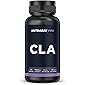 Nutrabay Pro CLA (Conjugated Linoleic Acid) - 1000mg, 60 Capsules