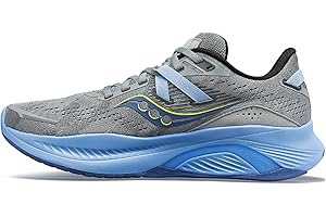 Saucony Guide 16 Women's Running Shoes - SS23
