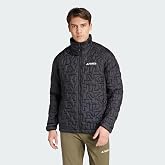 adidas Terrex Xperior Primaloft Erkek Mont