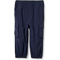 Kids Tuff Stuff Junior Hoodie Black - The Heel Bar - View #10