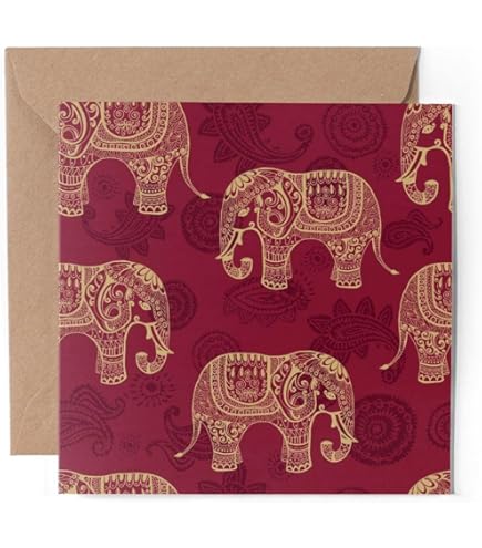 Greeting Card (JJ9548) - Female Birthday - Happy Birthday Special