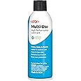 11oz Regular Aerosol : DuPont Teflon Multi-Use Lubricant