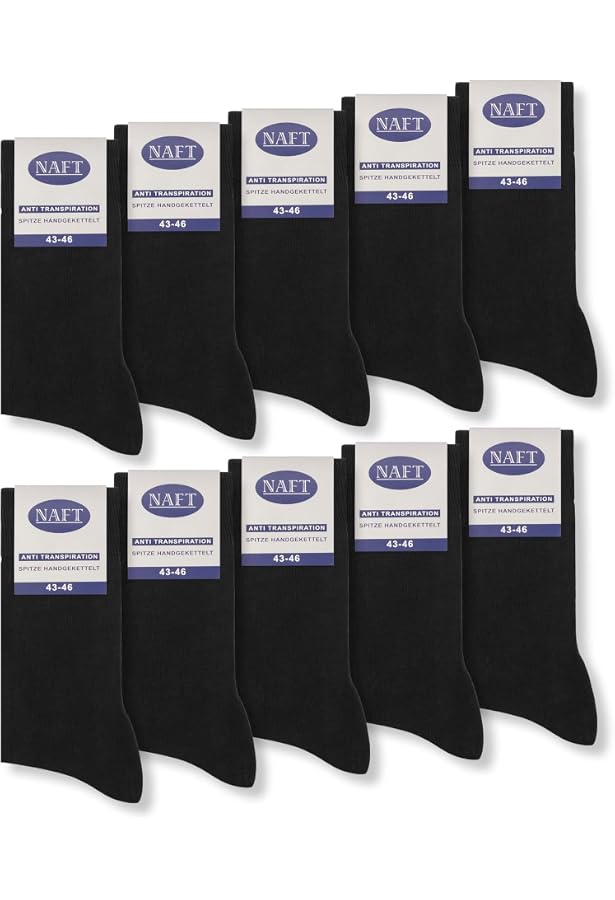 Lot 3 Paires Chaussettes Mi-Bas Femme Bicolores Vincent Creation - Coton Naturel Confort