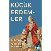 K&uuml;&ccedil;&uuml;k Erdemler