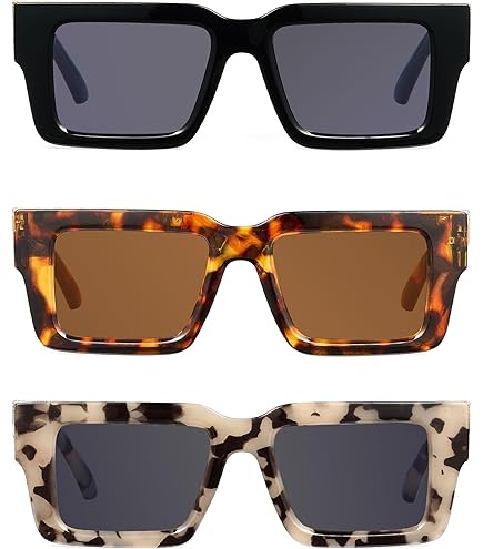 Bumjazz Occhiali Da Lettura Senza Montatura In Titanio Per Uomo E Donna - Argento +1.50 - Foto 10