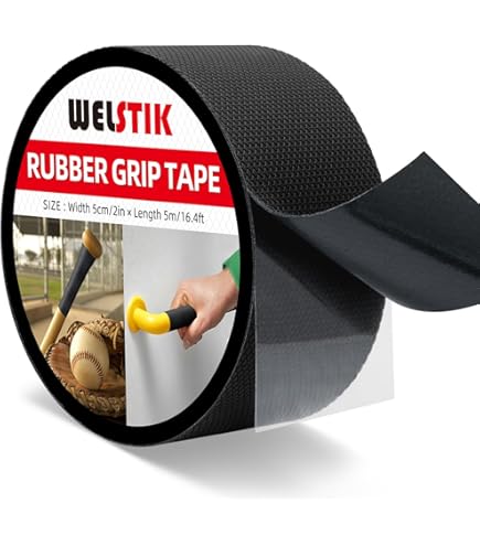 StickersLab - Nastro adesivo retroriflettente rifrangente segnalazione bianco 50mm classe 2-50mm x 25MT