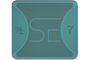 Beelink SER7 Mini PC, AMD Ryzen 7 7840HS 5.1GHz 8 cores 16 threads Processors Mini Computer, Pre-installed 32G DDR5 RAM 1TB PCIe4.0 SSD, Mini Gaming Desktop PC