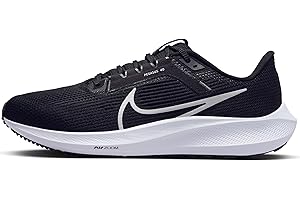 NIKE Air Zoom Pegasus 40, Sneaker Hombre