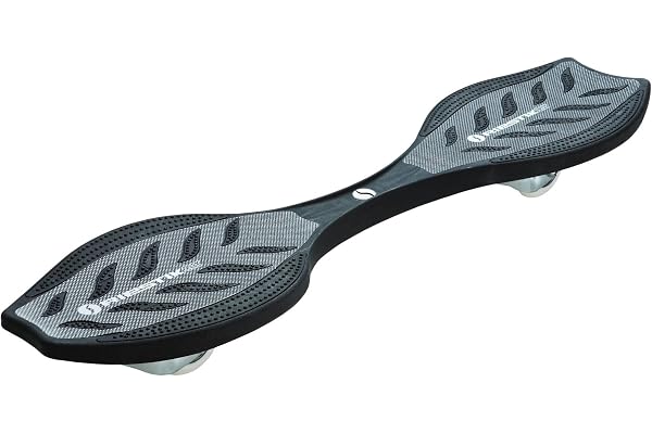Razor Barn Ripstik Air Skateboard 2 hjul