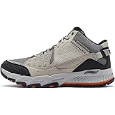 Skechers Erkek Arch Fi̇t Escape Plan 237549 Tpbk Outdoor Ayakkabı
