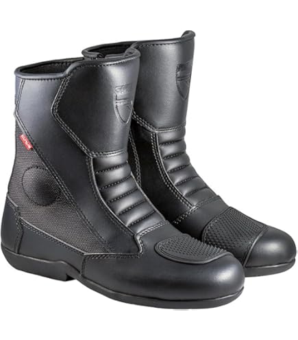 Botas Moto Adventure Botas Enduro O'NEAL Motocross Boots MX
