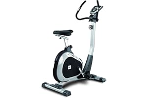 PROACTION BH Fitness Artic H673 Bicicleta estática