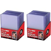 Buste A Bolle Switory 21,6x28 Cm - 25 Pezzi Autosigillanti Per Spedizioni