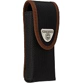 Victorinox SWISSTOOL