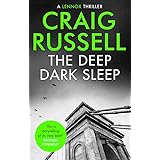 The Deep Dark Sleep (Lennox)