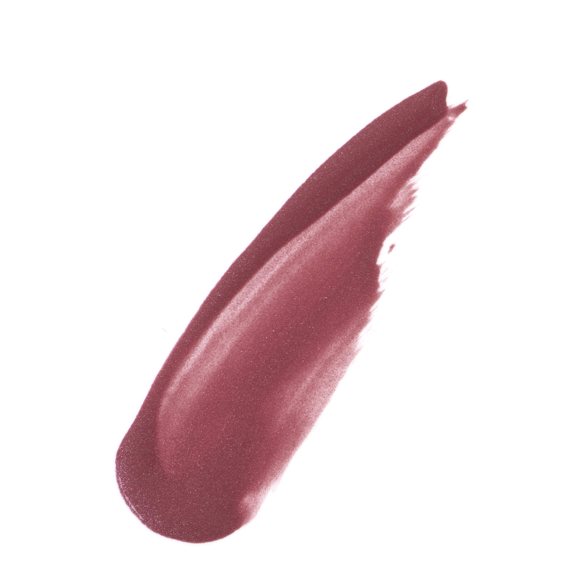 Maybelline New York Rouge à Lèvres Superstay 24h Teinte Rose Dust 185