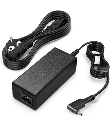 Vhbw Bloc D'alimentation / Chargeur Compatible Avec Bluewheel HX500 Hx510 Hx550 Hoverboard Gyropode Trottinette Electrique Cable De 200 Cm 76854514