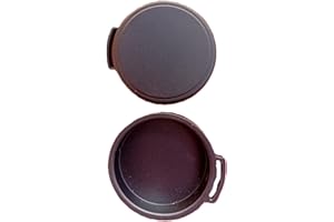 STEALTH BIRDING 32mm Binocular/Monocular Objective Lens Cover Rubber Set 40.5mm fits models with Outer Diameter 40.8-43mm