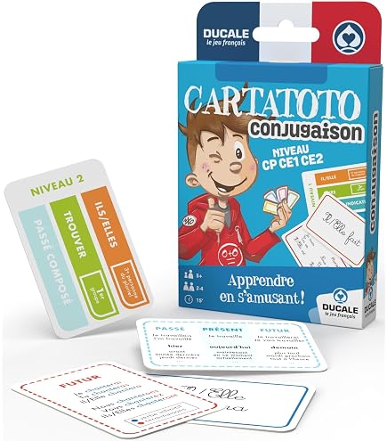 APOMOONS 4 Livres De Cartes Mathématiques Effaçables - Apprentissage Addition Soustraction Multiplication Division - 8 Feutres Inclus - Enfants 6-10 Ans