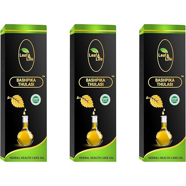 Daryodan 8 ta kokrak va 3 ta mushuk chiqadi