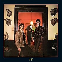 The Stranglers - Original Album Classics: Amazon.nl: CDs & Vinyl