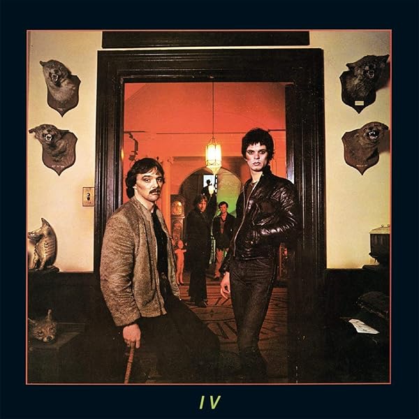 Giants And Gems: An Album Collection: Amazon.co.uk: CDs & Vinyl