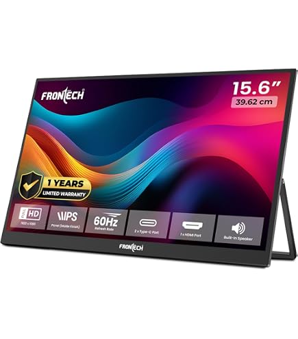 Acer ET430K 43” IPS Display with 4K2K (3840x2160) Resolution - 350