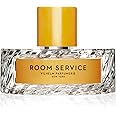 vilhelm perfumeric Vilhelm Parfumerie Room Service Eau De Parfum, 100 ml