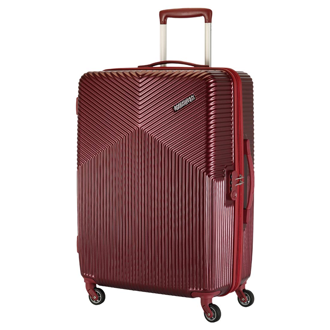 Buy American Tourister Georgia 