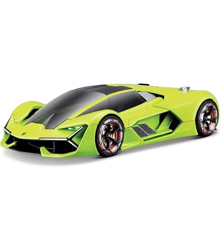 Lamborghini Huracan GT3 Evo 2 Wall Racing 12° 12H Bathurst 2024 Tony d'Alberto, Adrian Deitz, Grant Denyer, David Wall