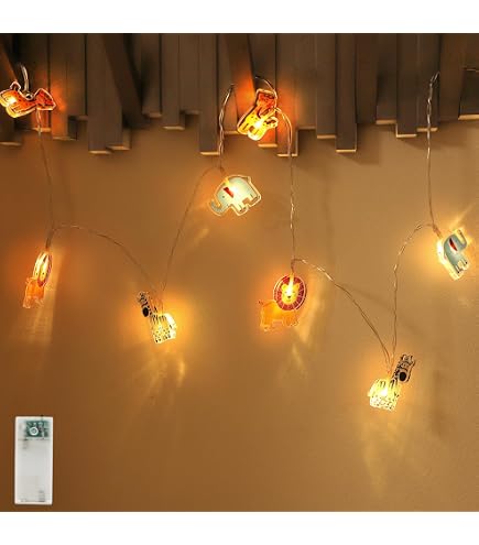 Lampada da festa a LED a forma di palla da discoteca, effetti luce da discoteca controllati dalla musica, luce da discoteca con cavo USB, luce da festa girevole a 360° con telecomando