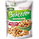 Peyman Bah&ccedil;eden &Ccedil;iğ Karişik Ara &Ouml;ğ&uuml;n 140G
