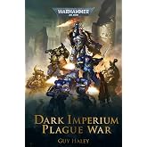 Plague War (Warhammer 40,000)
