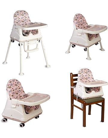 baby sitting chair for eating