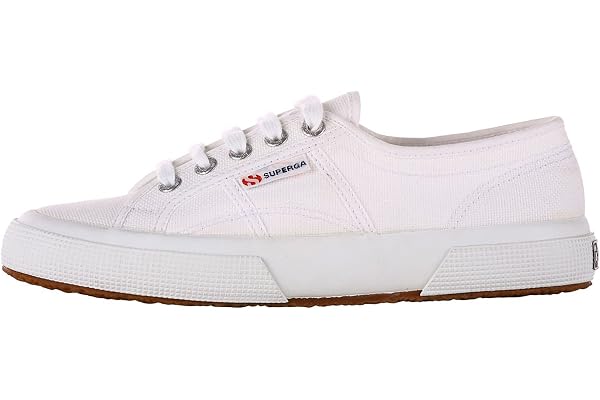 Superga 2750-cotu Classic Sneaker BasseMixte
