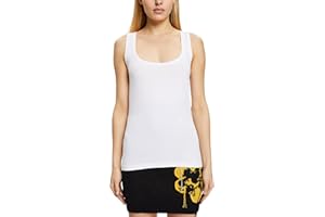 EDC BY ESPRIT ESPRIT Damen T-Shirt