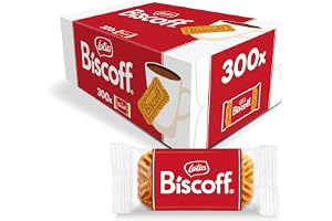 Biscoff 21TB110 Kex, 1.87 kg
