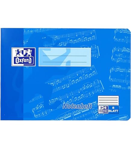 My Fifth Grade Music Book - Music Is Elementary - View #14